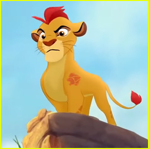 lion-guard-voice-cast-first-clip