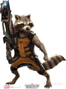 marvel-guardians-of-the-galaxy-rocket-raccoon-lifesize-standup-poster