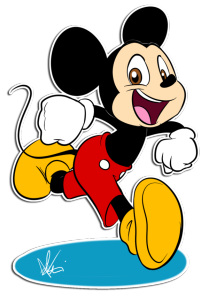 mickey_by_kicsterash-d5h0jfg