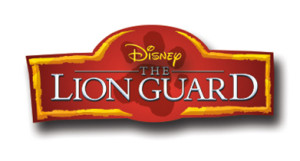 LIONGUARD_SHOWLOGO