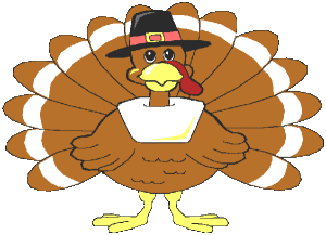 bgturkey